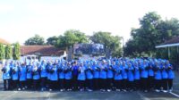 IMG-20260521-WA0126