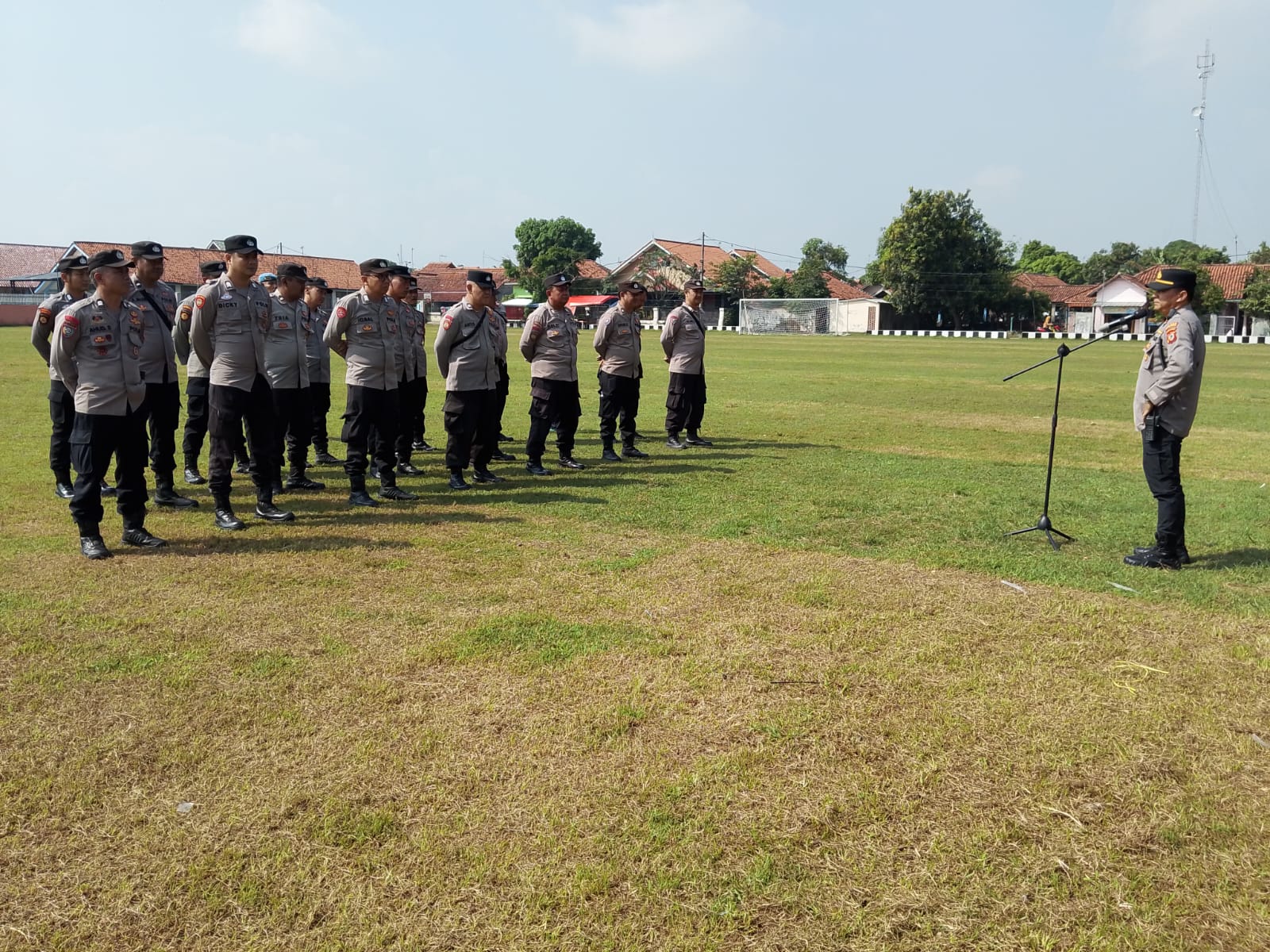 IMG-20260523-WA0056