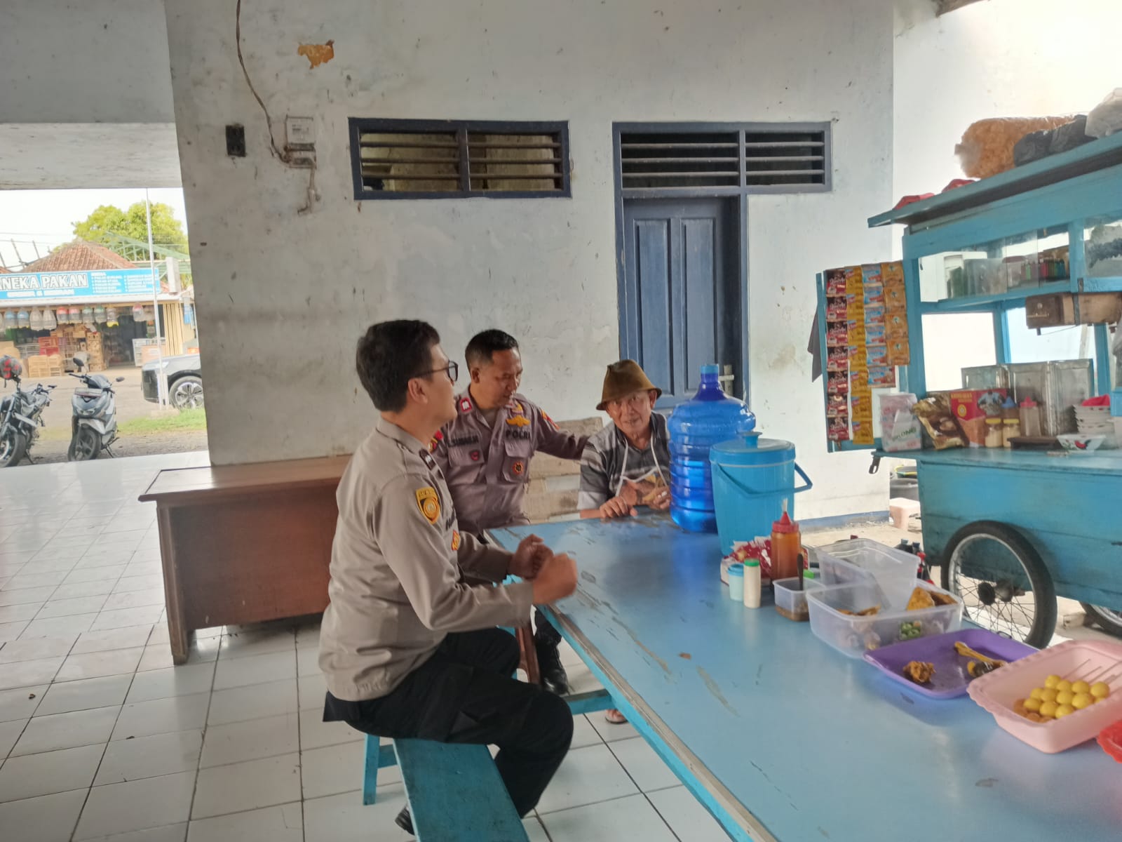 IMG-20260523-WA0077