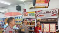 IMG-20260523-WA0079