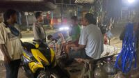 IMG-20260523-WA0104