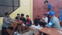 IMG-20260525-WA0105