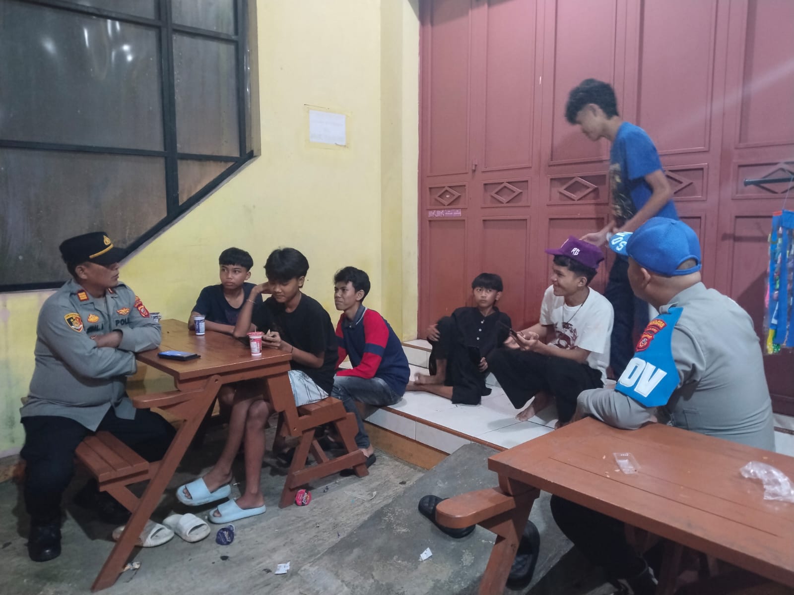 IMG-20260525-WA0105