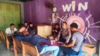 IMG-20260526-WA0031