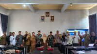 IMG-20260526-WA0034