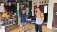 IMG-20260526-WA0042