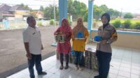 IMG-20260526-WA0048