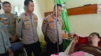 IMG-20260526-WA0060