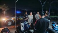 IMG-20260526-WA0064