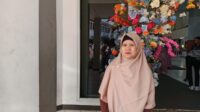 IMG-20260529-WA0001