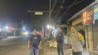 IMG-20260529-WA0024