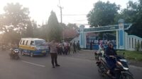IMG-20260529-WA0028