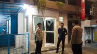 IMG-20260529-WA0034