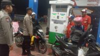 IMG-20260529-WA0035