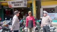 IMG-20260529-WA0039