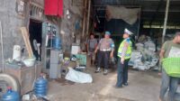 IMG-20260529-WA0040