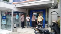 IMG-20260529-WA0042