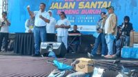 IMG-20260530-WA0195