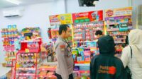 IMG-20260531-WA0021
