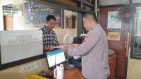 IMG-20260531-WA0030
