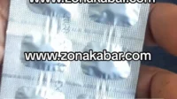 0bee82abbb7b504ee1fd2e2d67cbf288