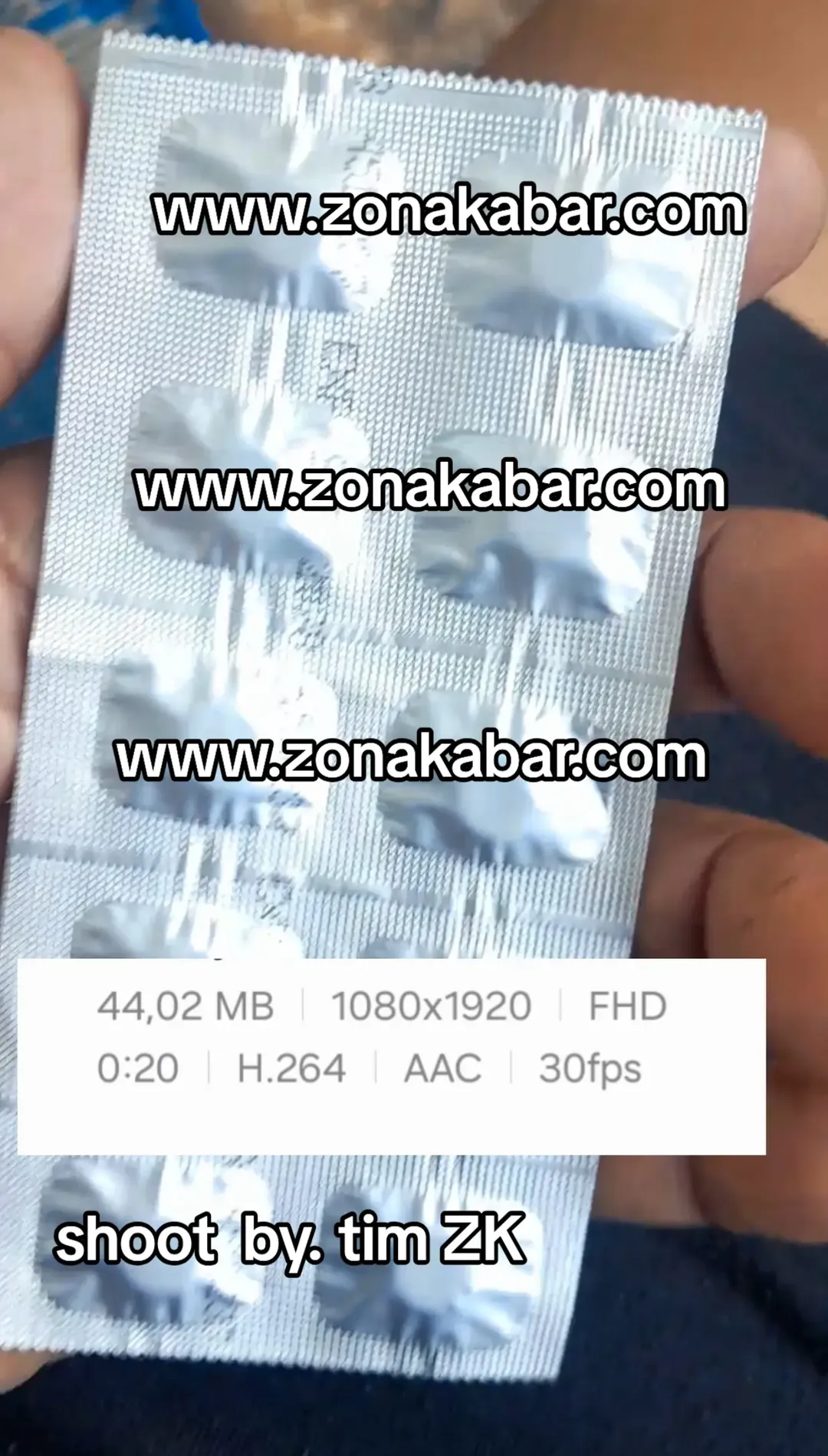 0bee82abbb7b504ee1fd2e2d67cbf288