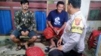 IMG-20260601-WA0007