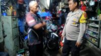 IMG-20260601-WA0009