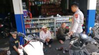 IMG-20260604-WA0145
