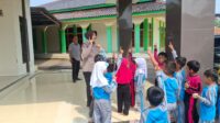 IMG-20260605-WA0076
