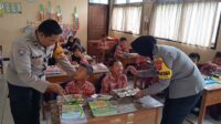 IMG-20260605-WA0104