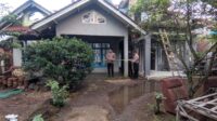 IMG-20260606-WA0009