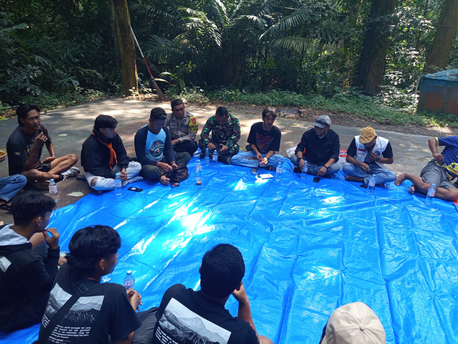 IMG-20260607-WA0041