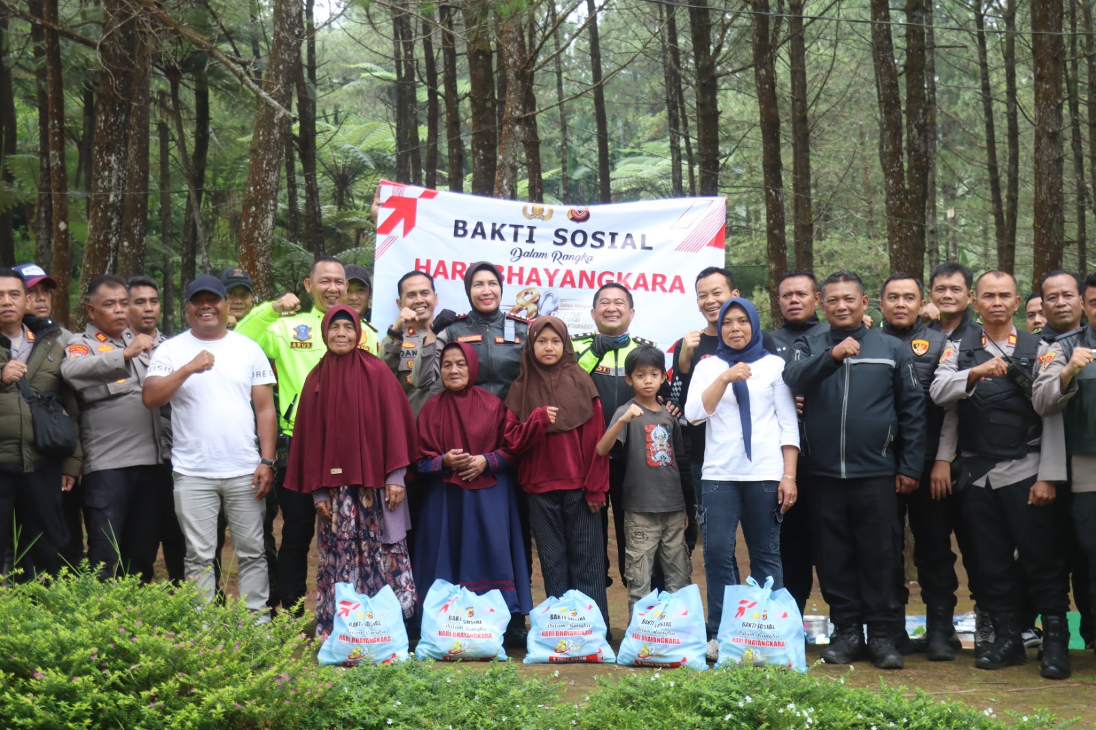 IMG-20260607-WA0065