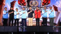 IMG-20260608-WA0008(1)