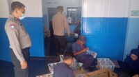 IMG-20260608-WA0027