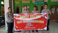 IMG-20260608-WA0091