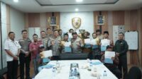 IMG-20260610-WA0008