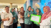 IMG-20260611-WA0056