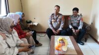 IMG-20260612-WA0033