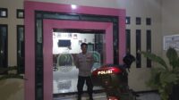 IMG-20260612-WA0055