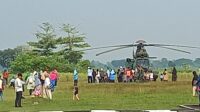 IMG-20260612-WA0092