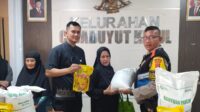 IMG-20260614-WA0003