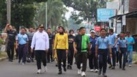 IMG-20260614-WA0050