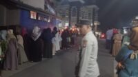 IMG-20260616-WA0016