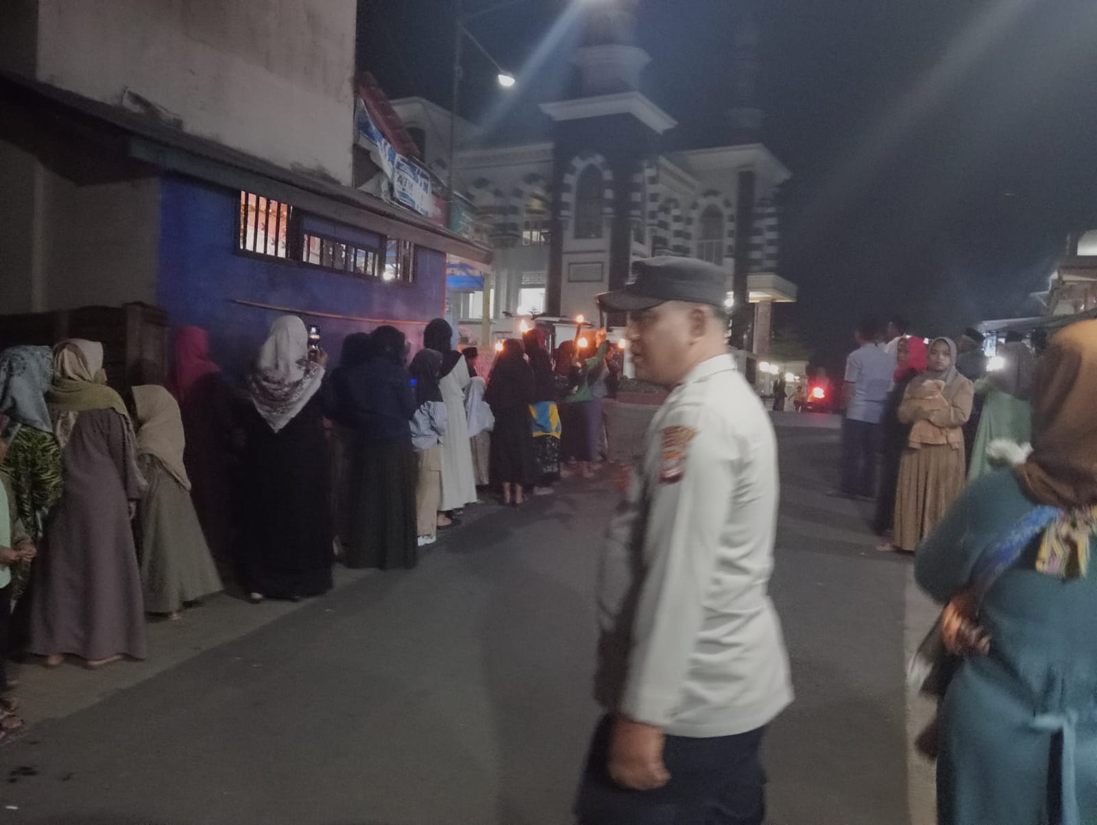 IMG-20260616-WA0016