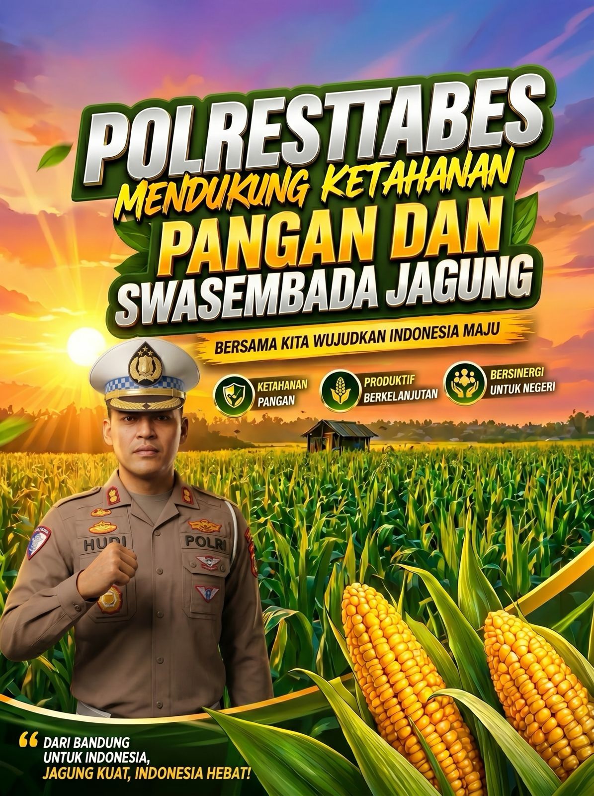 IMG-20260617-WA0002