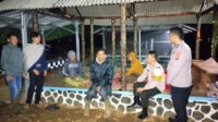 IMG-20260617-WA0041