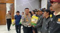 IMG-20260618-WA0003