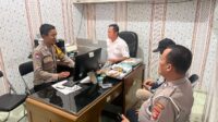IMG-20260618-WA0004